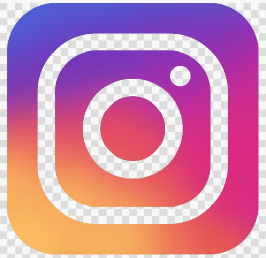 173-1731148_instagram-logo-png-social-media-instagram-social-me