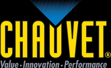 Chauvet_Logo