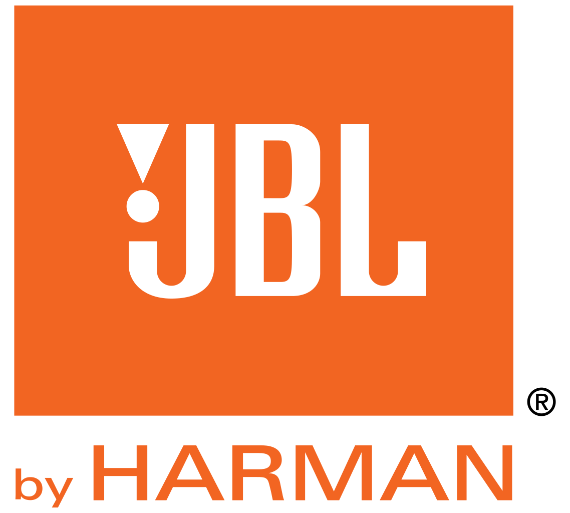 JBL_Logo.svg1