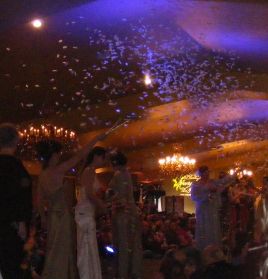 bridal show confetti cropped