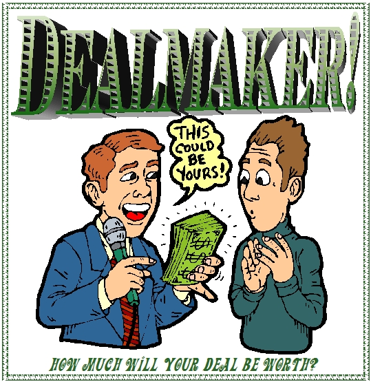 dealmaker_logo