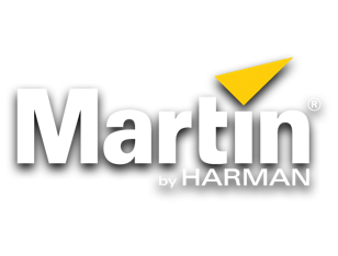 martin1