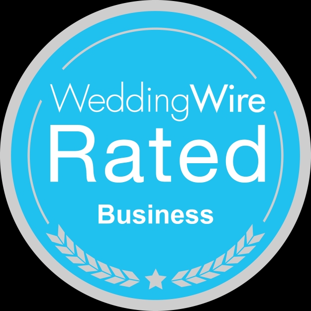 small-wedding-wire-rated-badge